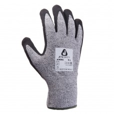 JCN061 Антипорезные перчатки (5 класс)