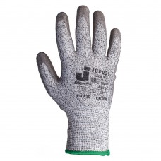  JCP031 Антипорезные перчатки (3 класс)