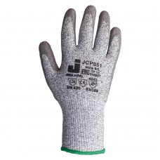 JCP051 Антипорезные перчатки (5 класс)