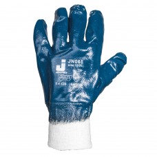 JN065  Защитные перчатки для грубой и тяжелой работы