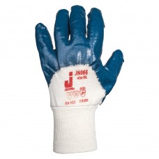 JN066  Защитные перчатки для грубой и тяжелой работы