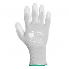 JP011w Защитные перчатки с полиуретановым покрытием