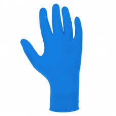 JSN1 Ультра прочные нитриловые перчатки